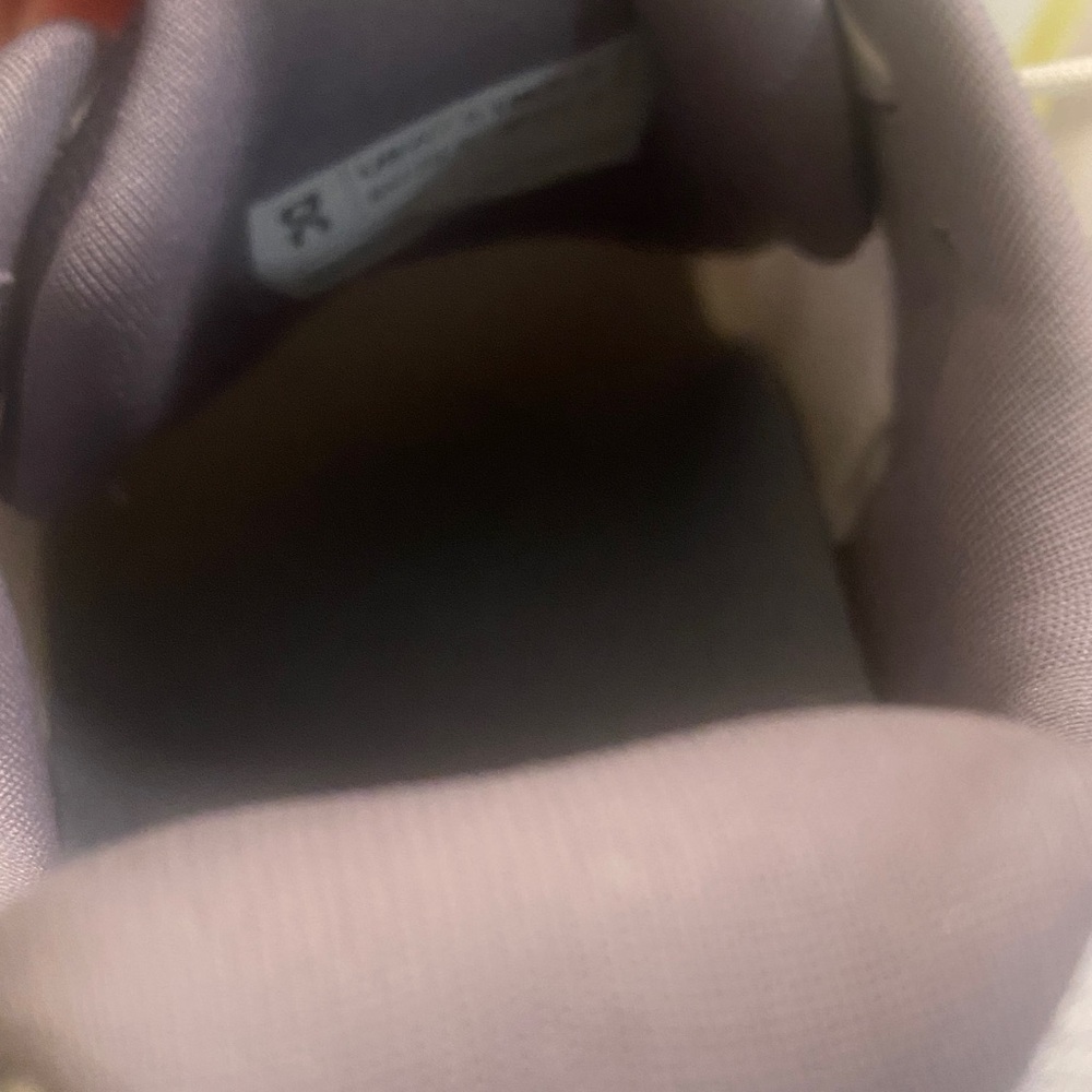 On Cloud Cloudgo - image 7